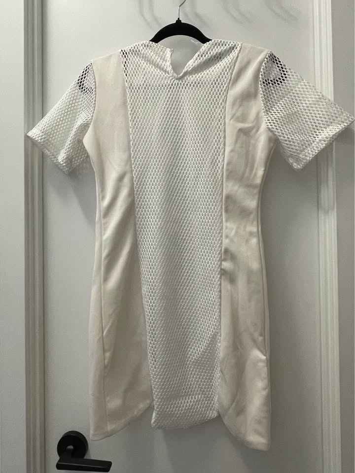 Decluttering my closet - photo 5