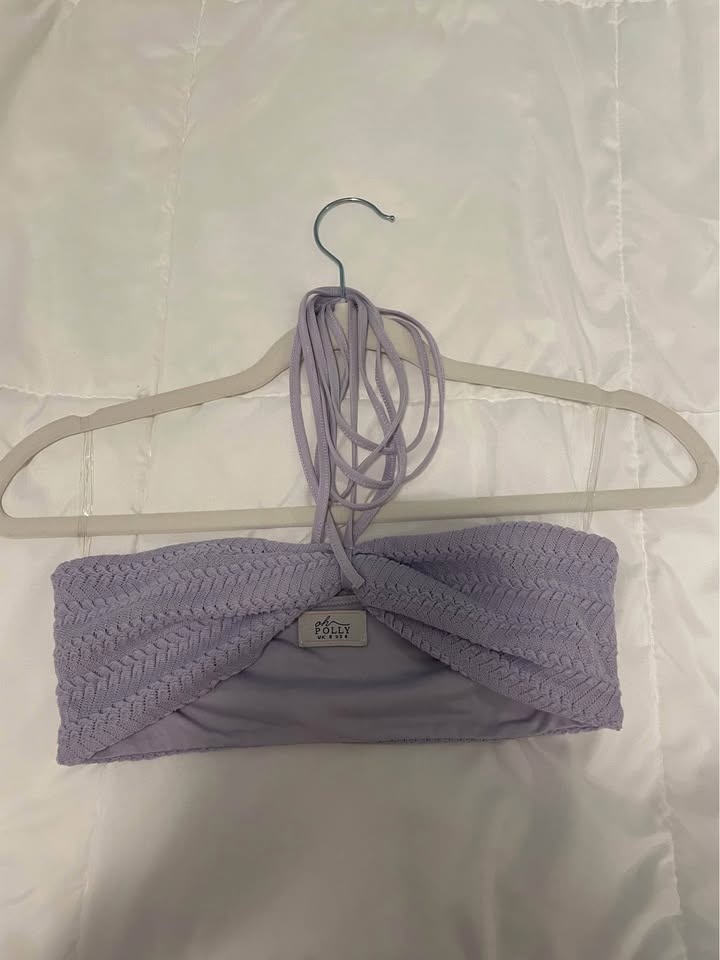 Decluttering my closet - photo 5