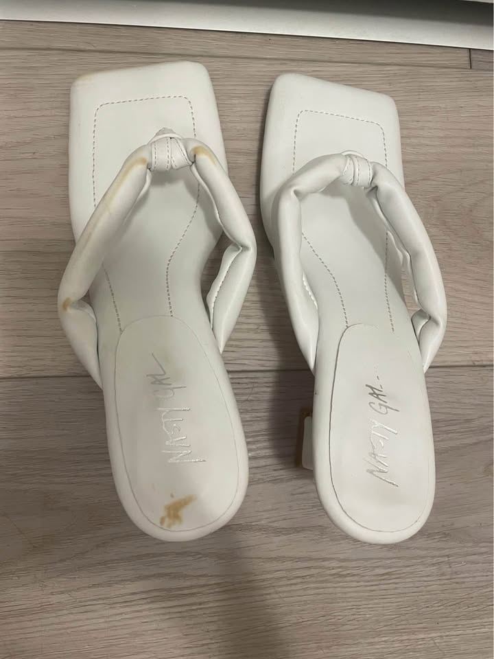 Sandals - photo 2