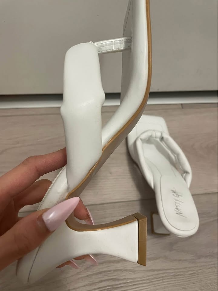 Sandals - photo 3