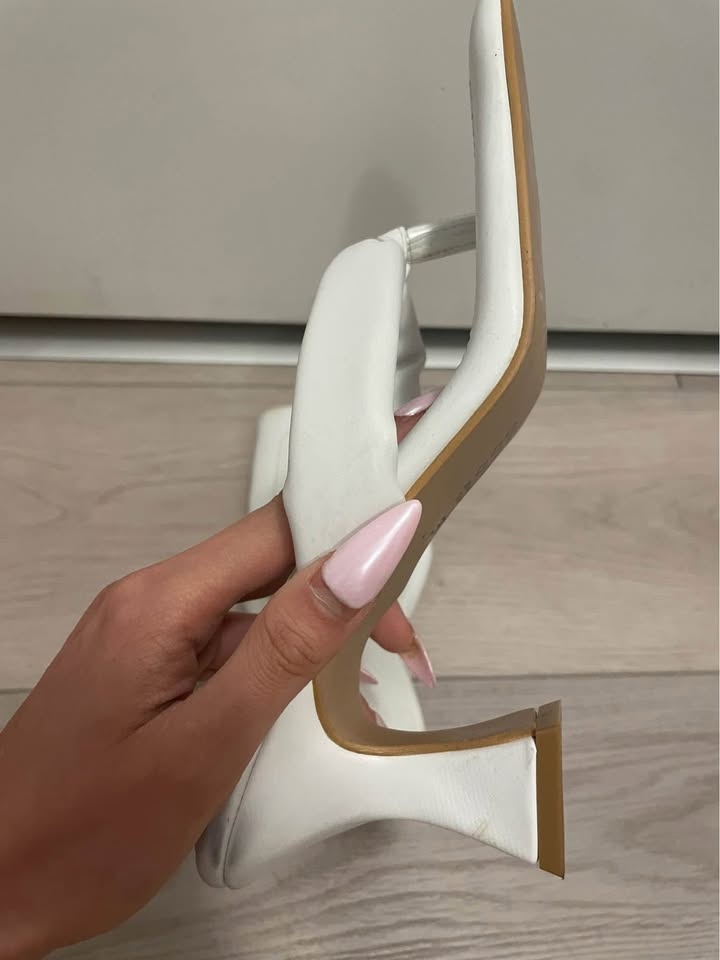 Sandals - photo 5