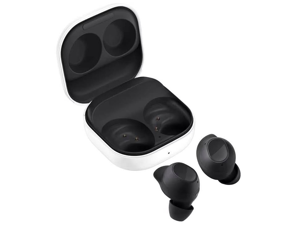 Galaxy Buds FE