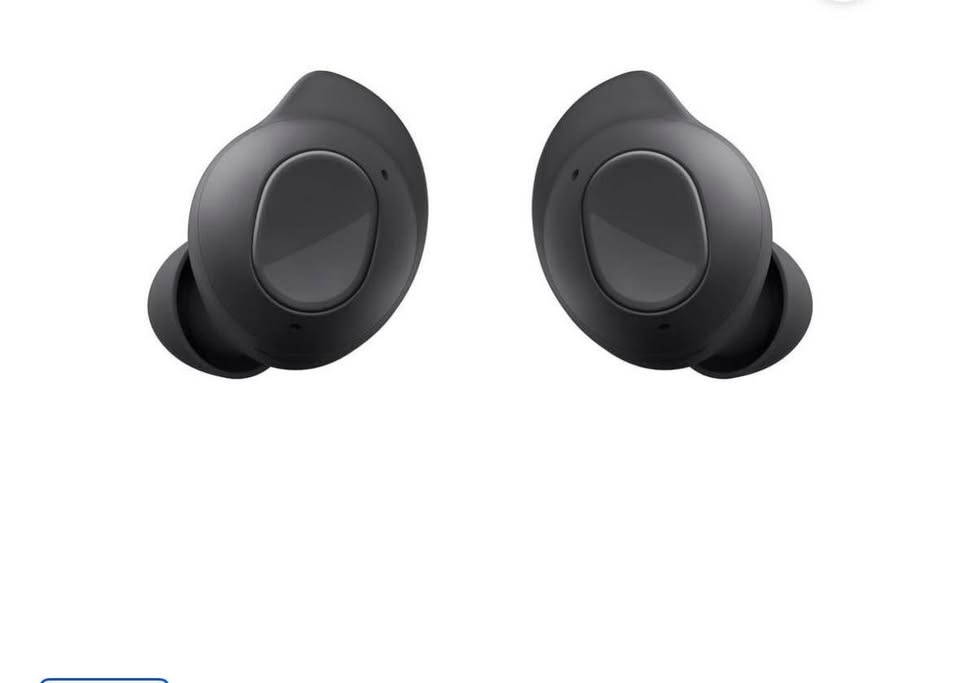 Galaxy Buds FE - photo 2