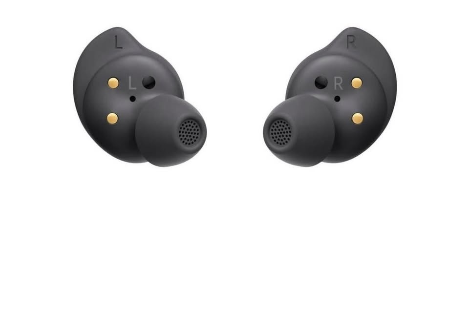 Galaxy Buds FE - photo 3