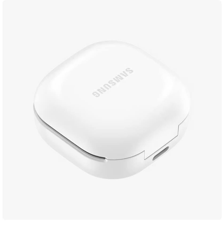 Galaxy Buds FE - photo 4