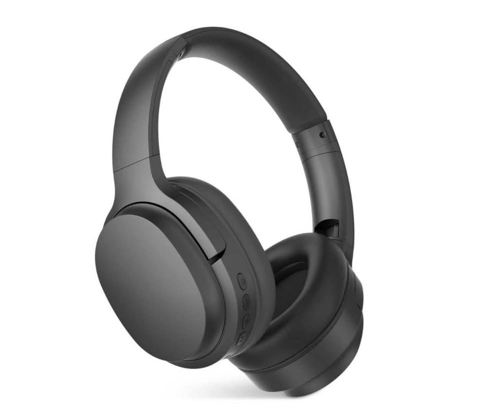 headphones - photo 2
