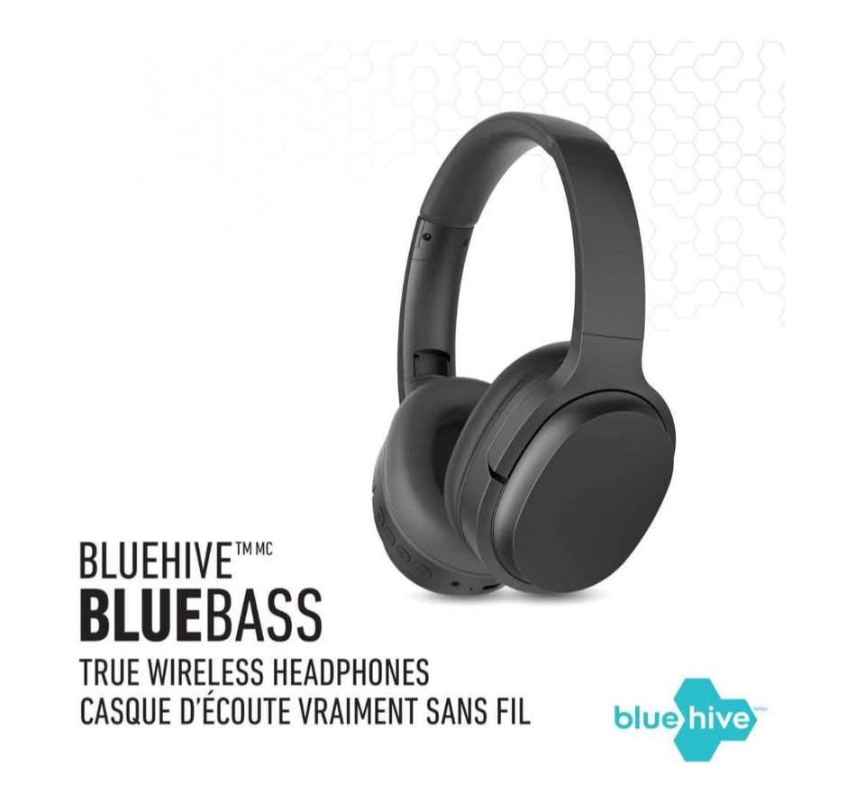 headphones - photo 3