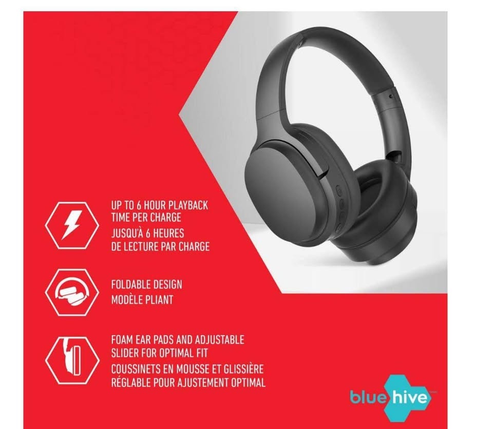 headphones - photo 4