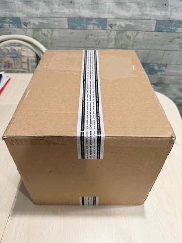 BRAND NEW Genuine Lexmark 40X8420 Fuser Maintenance Kit - photo 3