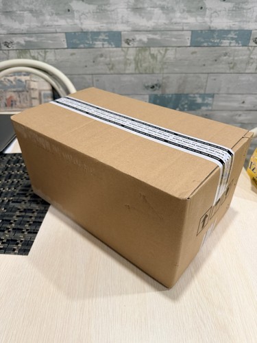 BRAND NEW Genuine Lexmark 41X1041 110V Fuser Unit - photo 3