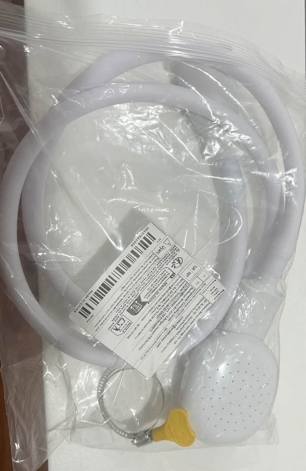 Spray Hose for faucet