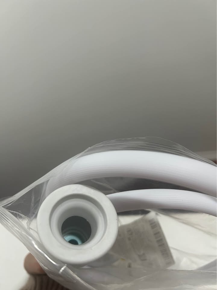 Spray Hose for faucet - photo 2