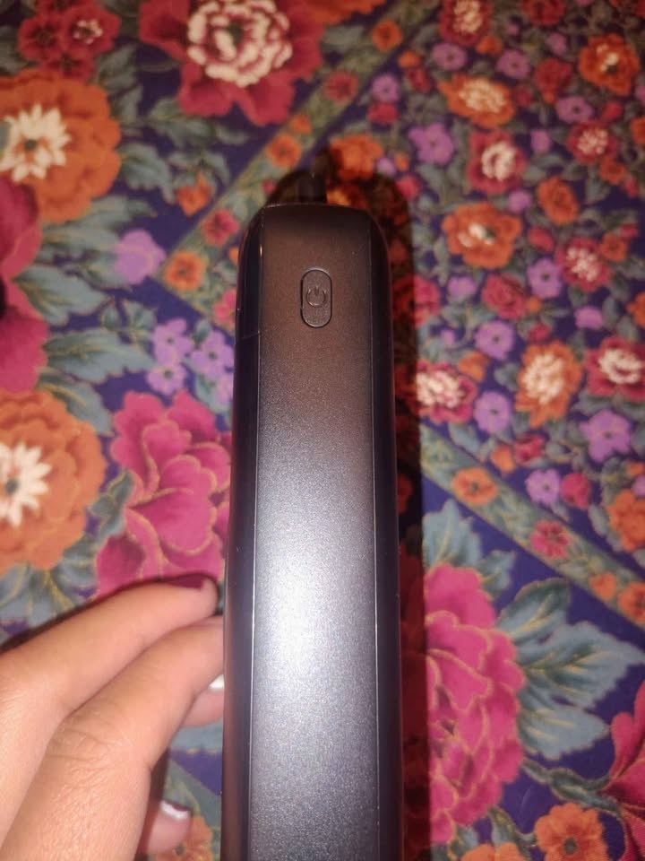 7-in-1 Wireless Power Bank 40800mAh 25W PD + QC 4.0 - photo 2