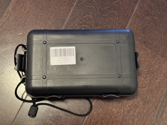 Aurazen Rechargeable Flashlights (NEW) - photo 4
