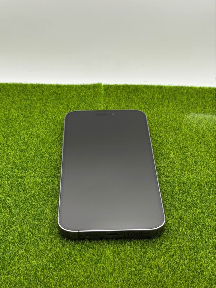 IPhone 14pro max 256gb -Unlocked to all network - photo 2