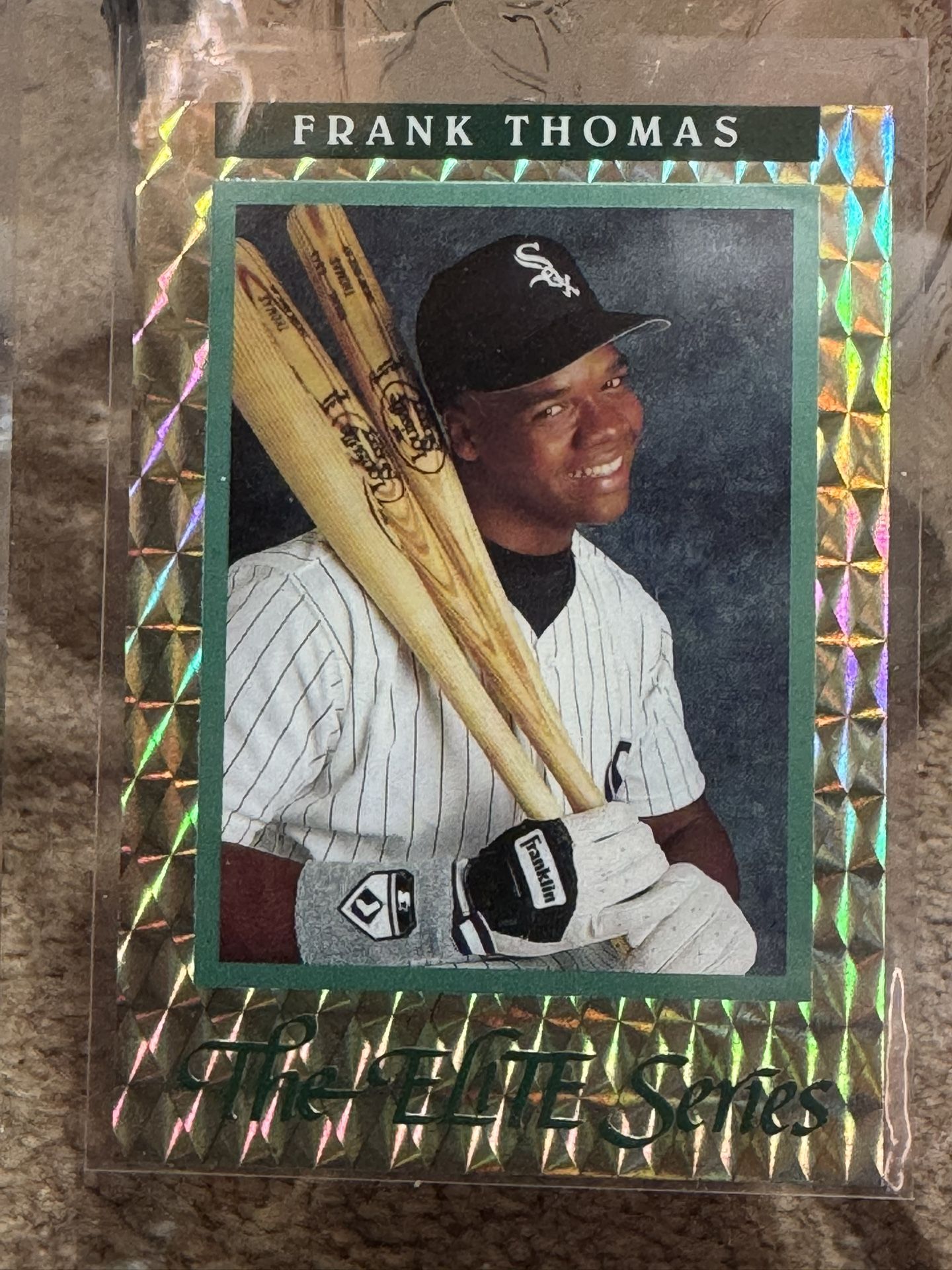 Sports Cards For Sale