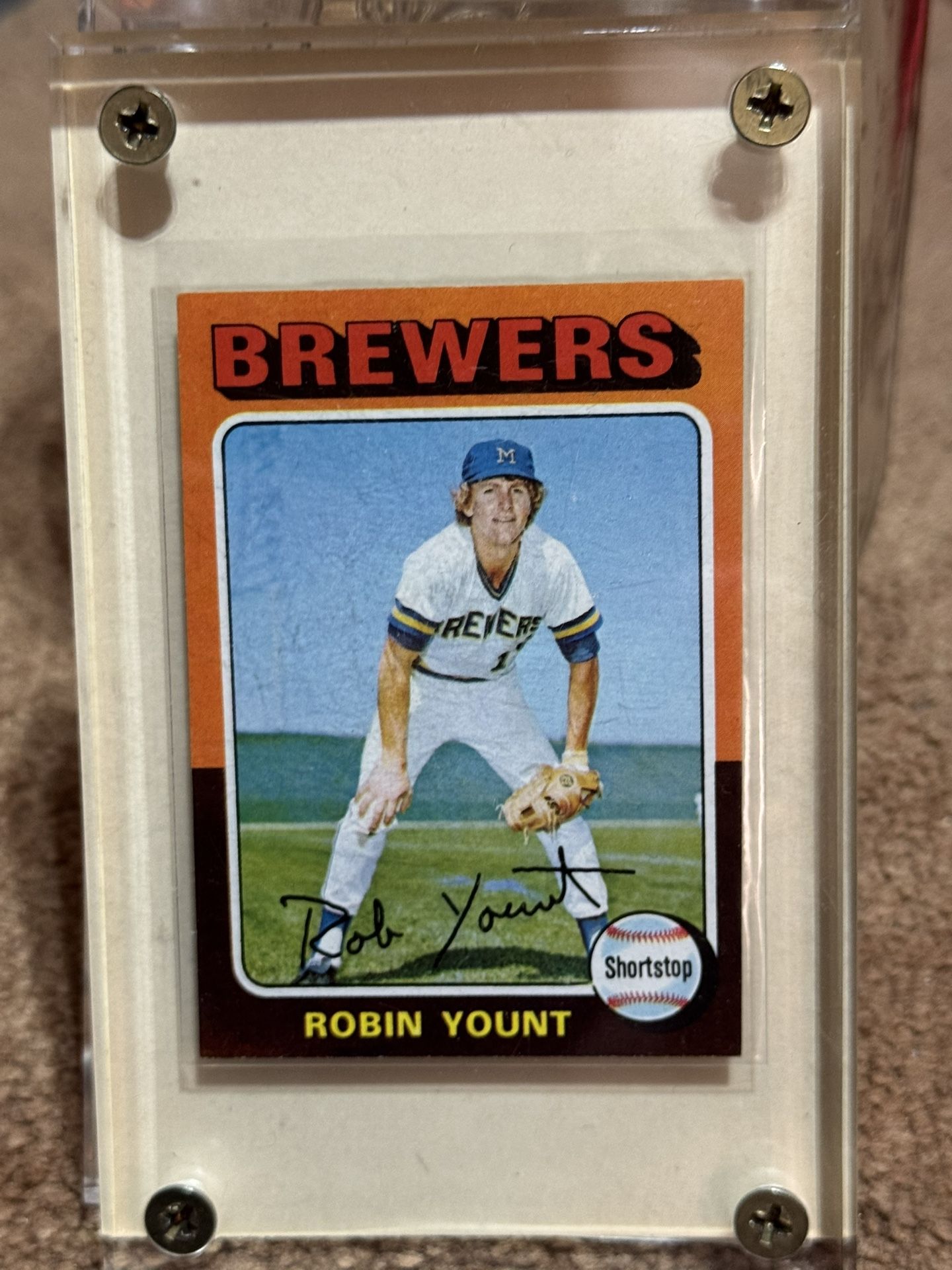 Sports Cards For Sale - photo 2