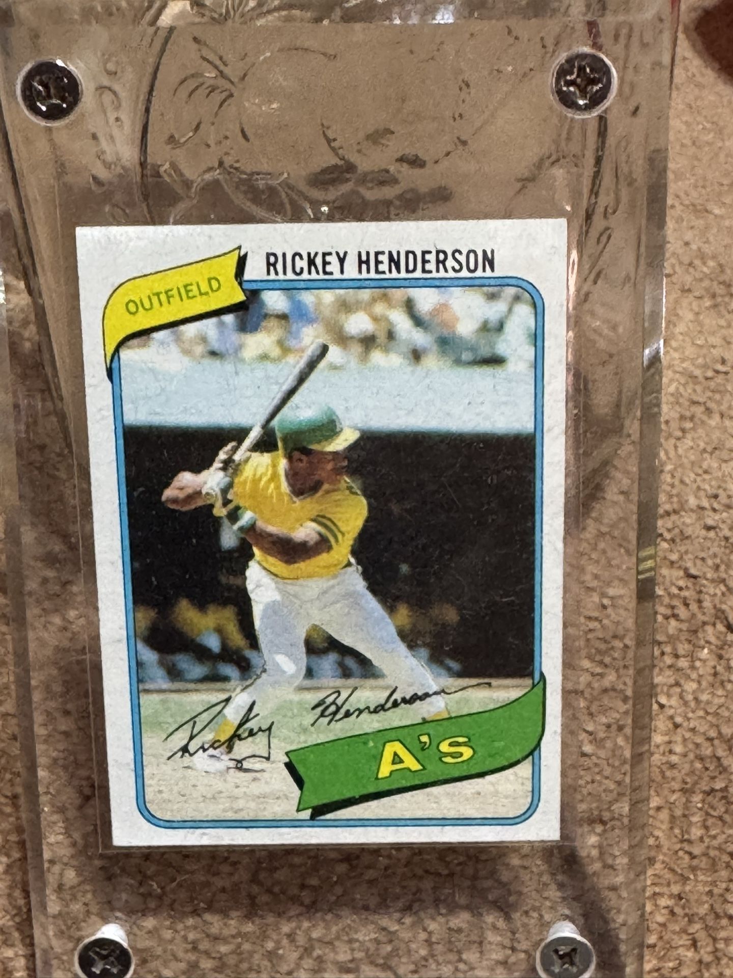 Sports Cards For Sale - photo 3