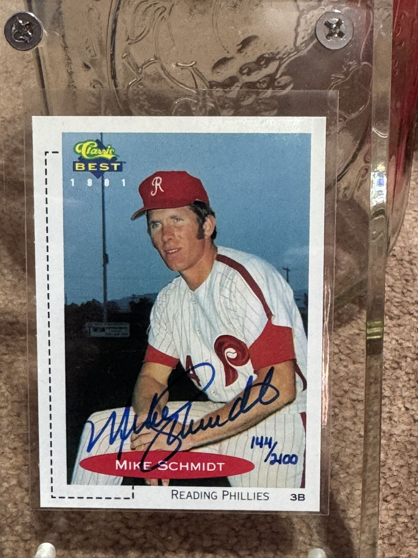 Sports Cards For Sale - photo 4