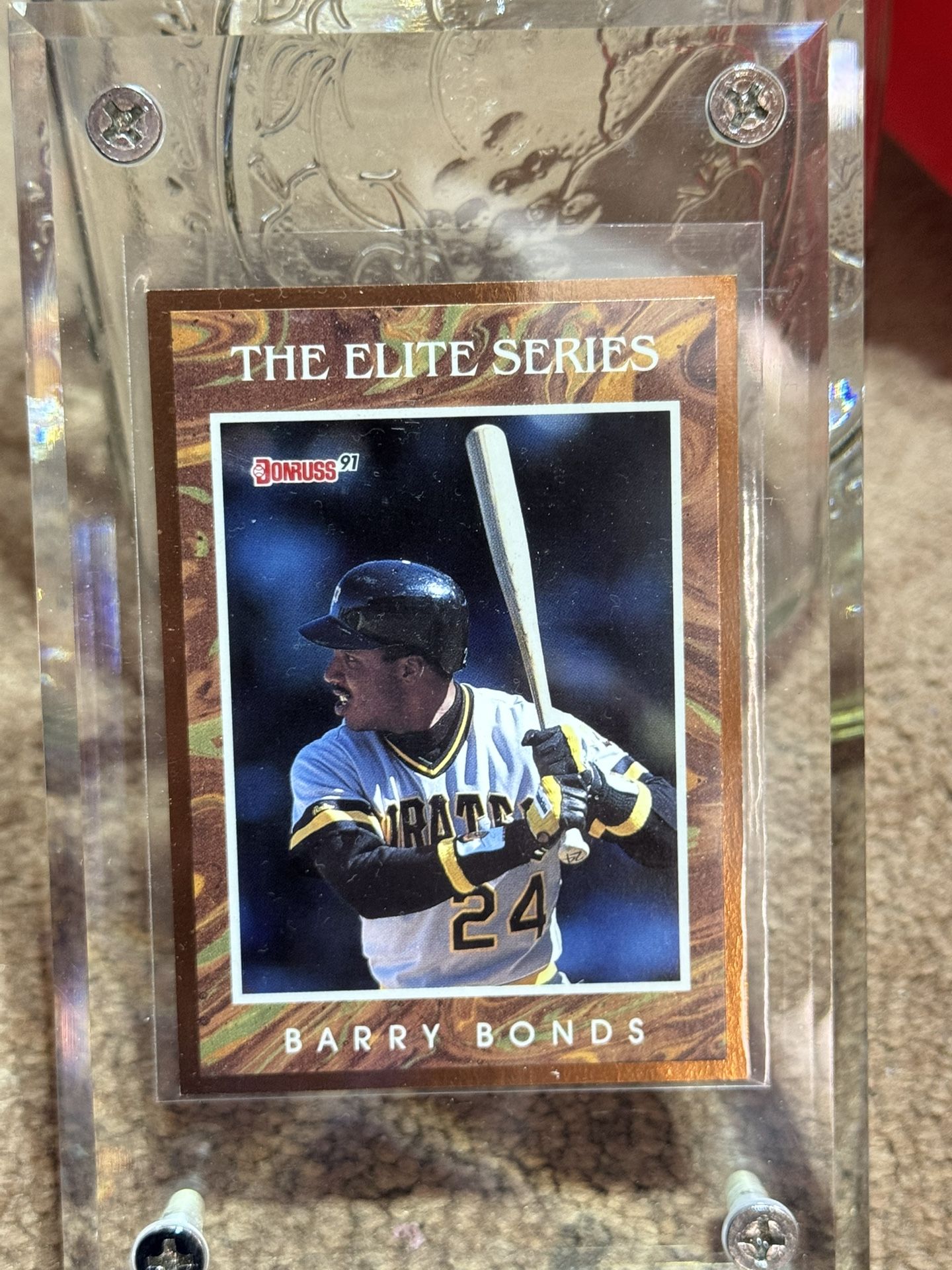 Sports Cards For Sale - photo 5