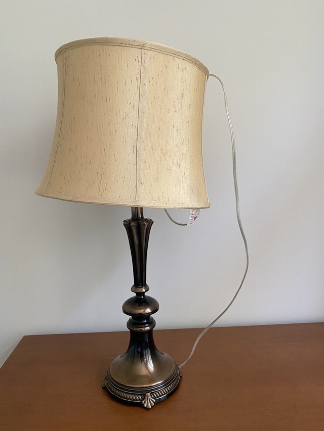 Moving sales- Bombay lighting - photo 2