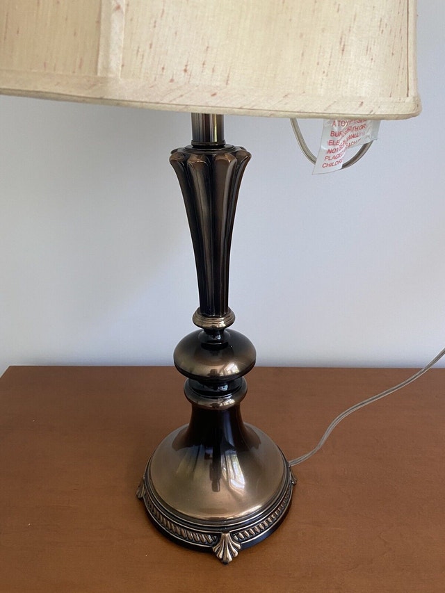 Moving sales- Bombay lighting - photo 3