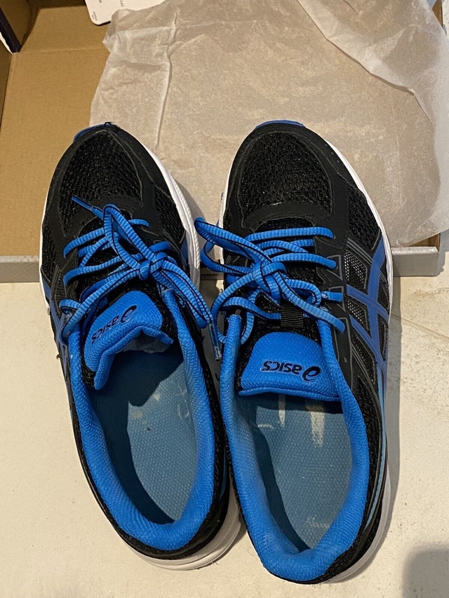 Kids running shoes - photo 2