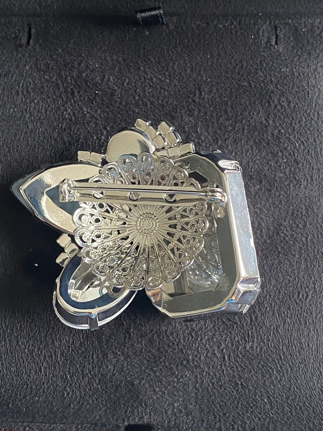 Brooch - photo 2
