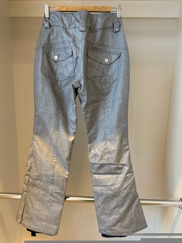 Spyder Snow Pants