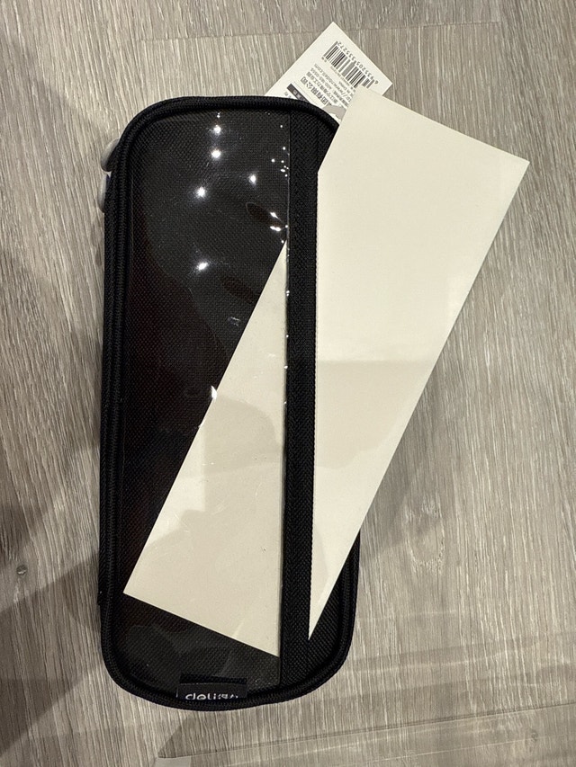 Deli Pencil Case - photo 5