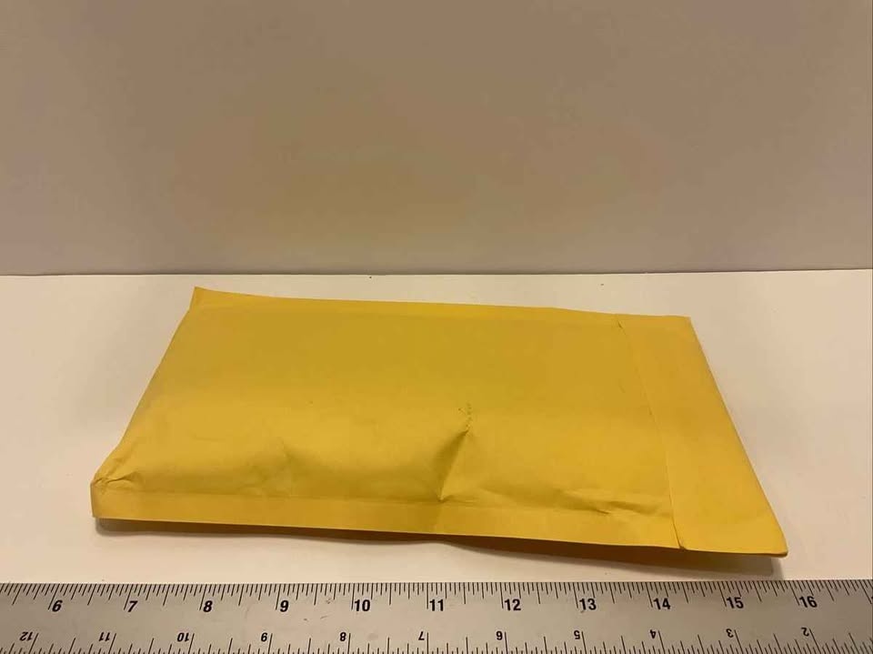 APC AP9335T Temperature Sensor Factory Sealed Brand New - photo 3