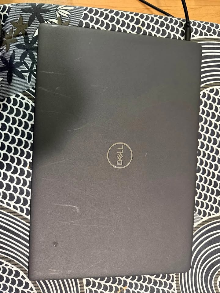 💻 Dell Latitude 3410 – Like Brand New | Business Laptop 💻