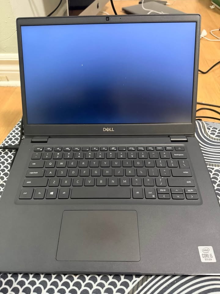 💻 Dell Latitude 3410 – Like Brand New | Business Laptop 💻 - photo 3