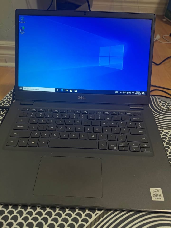 💻 Dell Latitude 3410 – Like Brand New | Business Laptop 💻 - photo 4