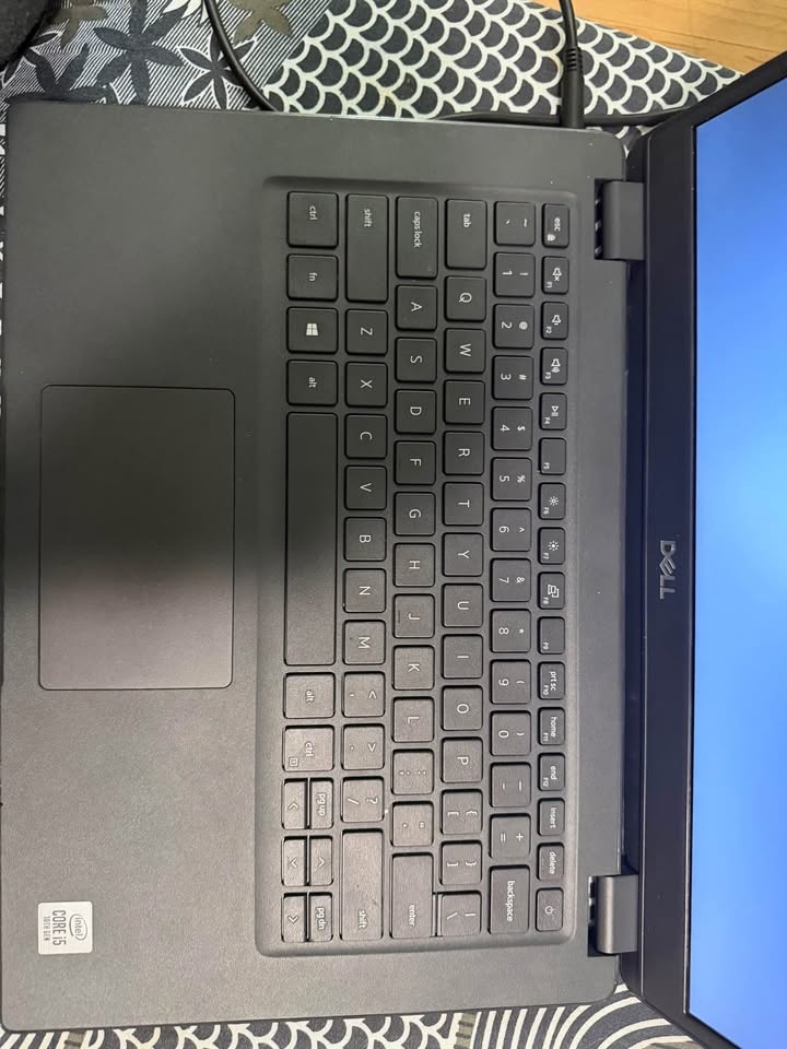 💻 Dell Latitude 3410 – Like Brand New | Business Laptop 💻 - photo 5
