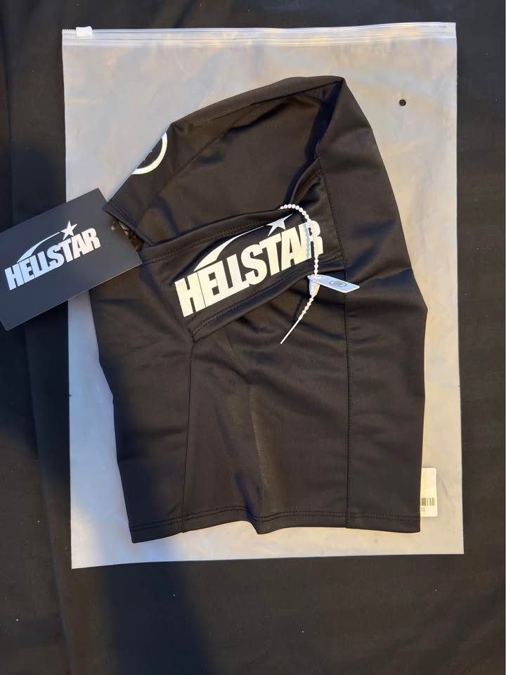 HELLSTAR SKI - NFC - photo 2