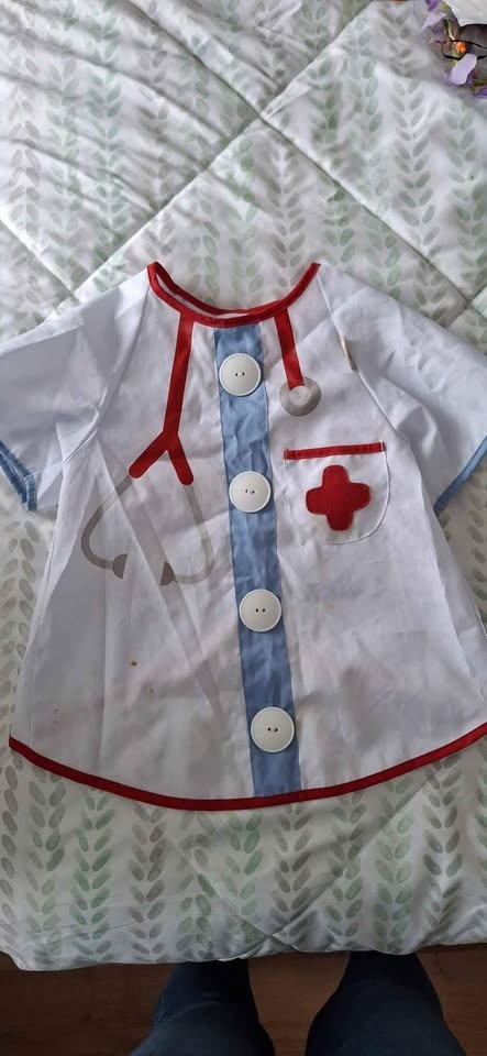 Halloween Costumes for Toddlers - photo 3