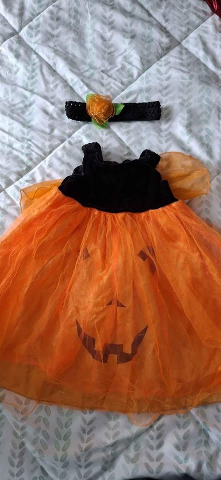 Halloween Costumes for Toddlers - photo 4