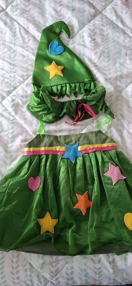 Halloween Costumes for Toddlers - photo 5