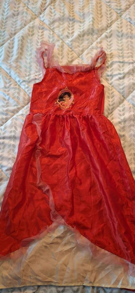 Halloween Costumes For Kids - photo 2