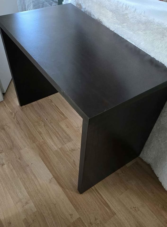 Computer- Office Desk