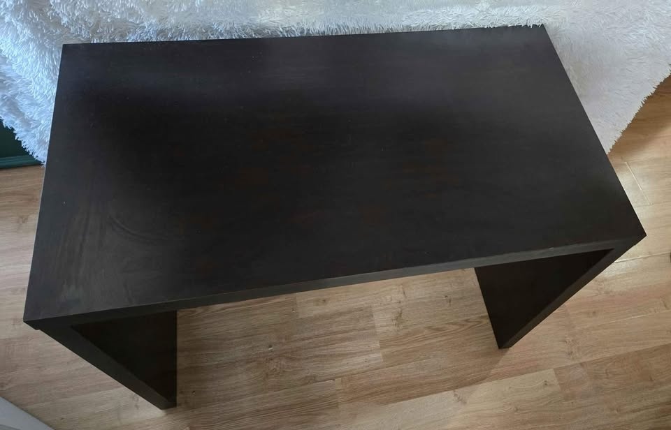 Computer- Office Desk - photo 2