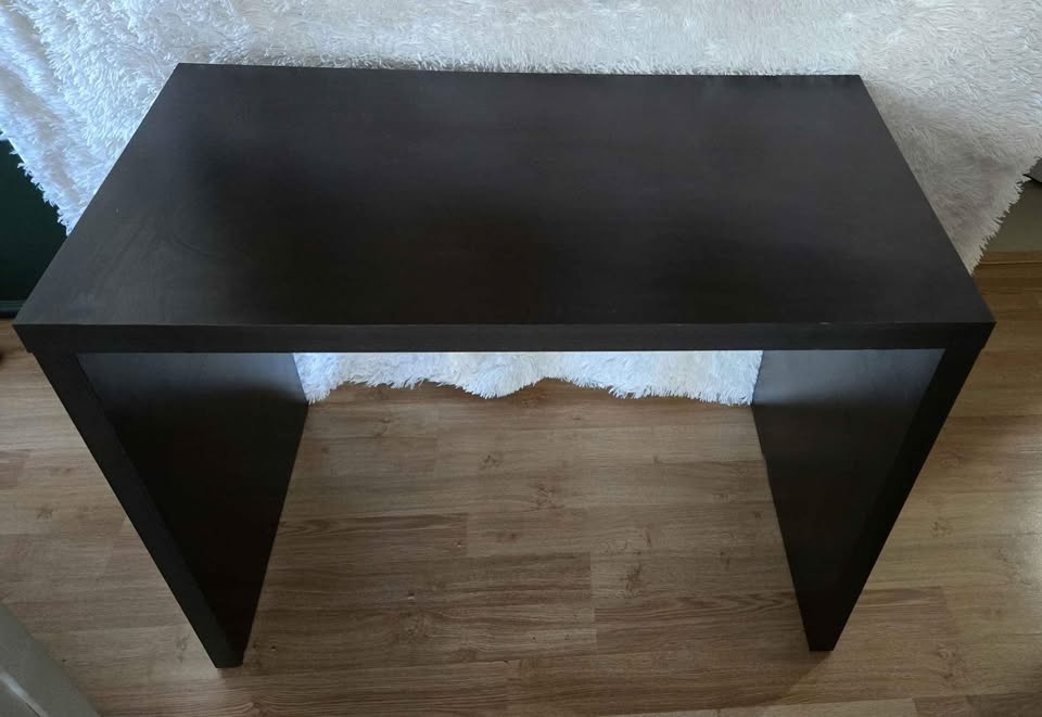 Computer- Office Desk - photo 3