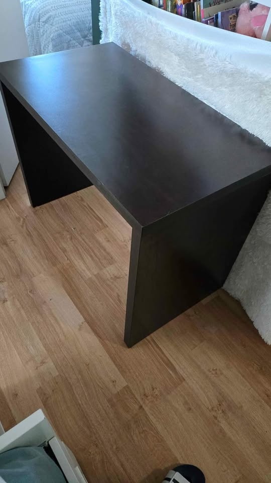 Computer- Office Desk - photo 4