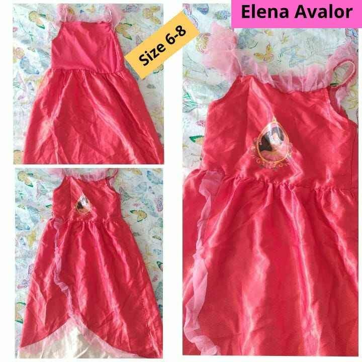 Costumes for Kids (10$-15$) - photo 2