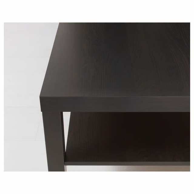 LACK Coffee Table from Ikea - photo 3