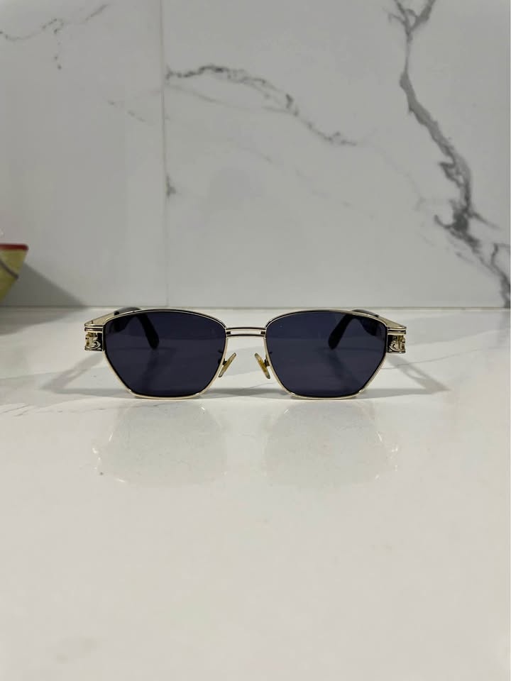 Men’s Versace sunglasses