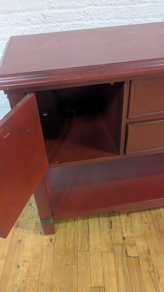 Buffet Table - photo 5