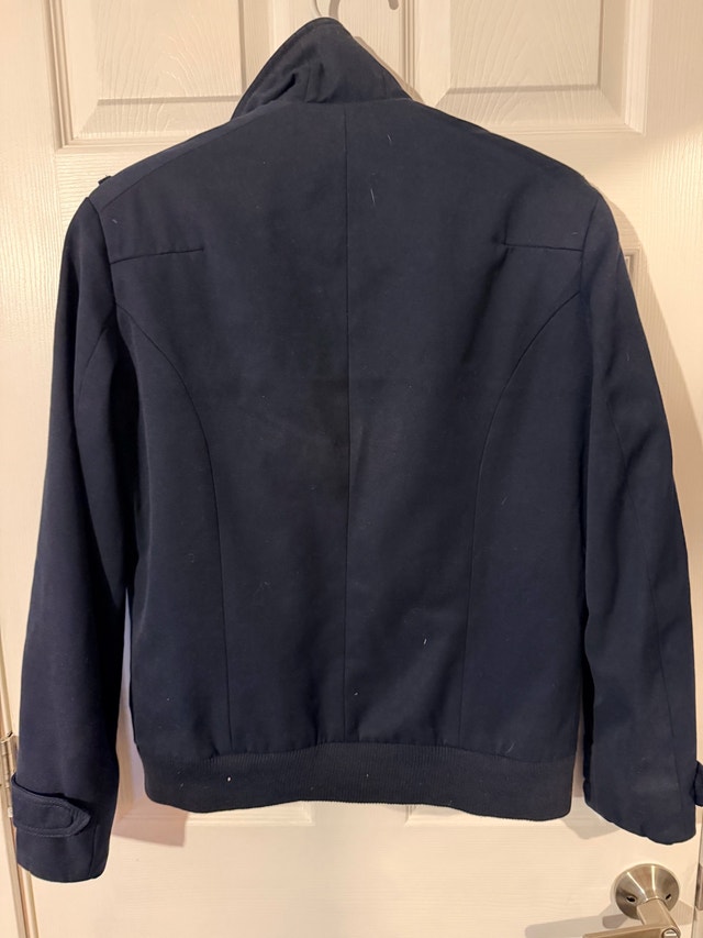 H&M Jacket Men’s Small (US 36R) - photo 2