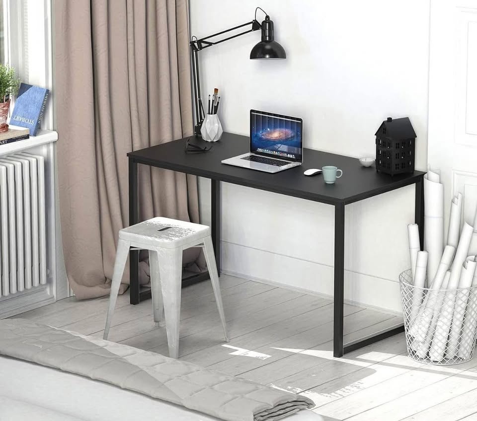 Computer Desk - photo 2